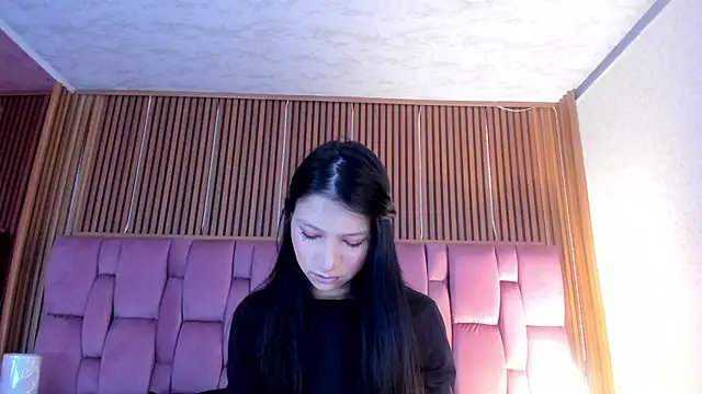 Snapshot of Sophie_Calloway chatting on September 25, 2:16 pm Sophie Calloway online show from September 25, 2:16 pm