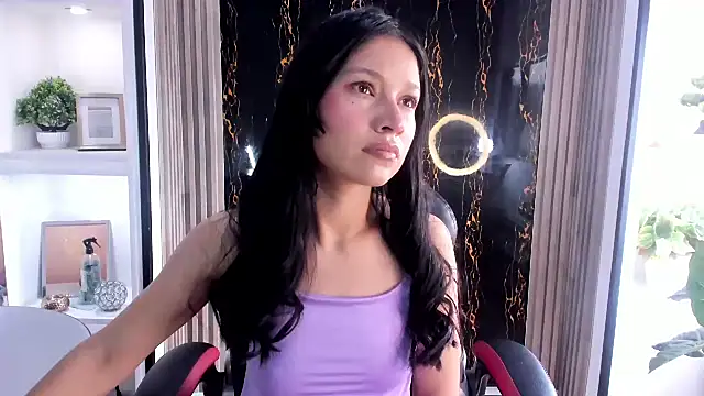 Snapshot of Sophie_Calloway chatting on September 23, 3:21 pm Sophie Calloway online show from September 23, 3:21 pm