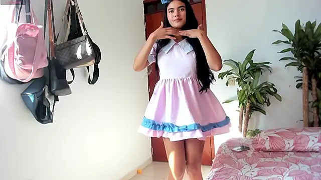 ikaweri online show from November 27, 1:25 pm