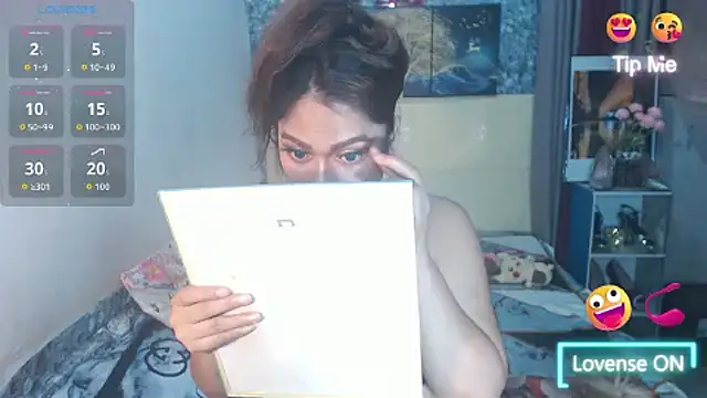 Alexandriasexycock4u online show from September 28, 10:20 am