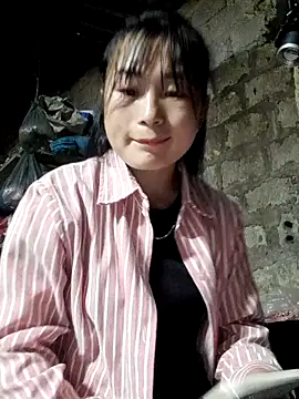 Sunyinn online show from February 25, 1:04 am