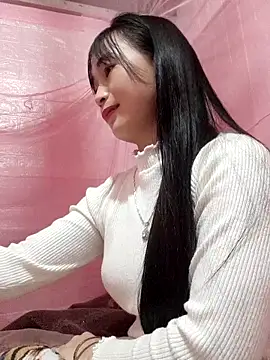 Sunyinn online show from March 15, 1:29 am