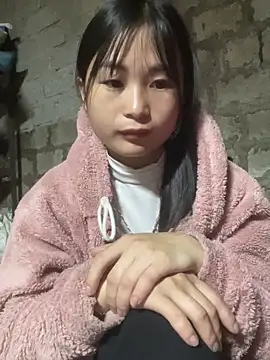 Sunyinn online show from March 13, 10:05 am