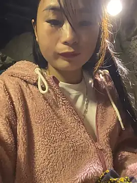 Sunyinn online show from February 1, 3:16 am