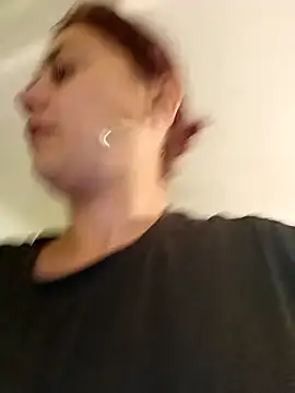 LadyNora online show from November 5, 9:03 am