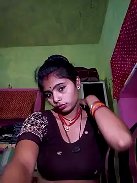 Punam sony online show from May 31, 5:52 pm