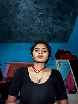 Punam sony online show from May 26, 5:12 pm