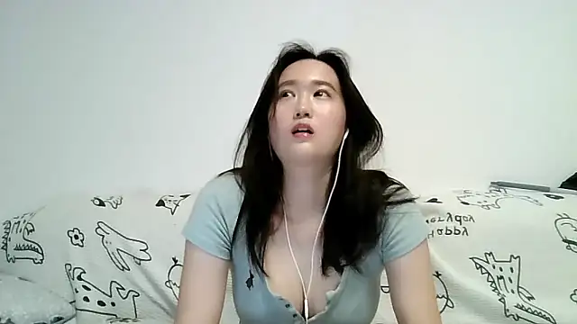 Belinda66 online show from September 26, 2:58 pm