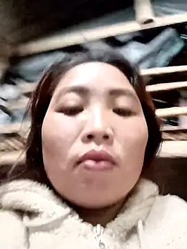 PhamPhung online show from November 11, 7:04 am