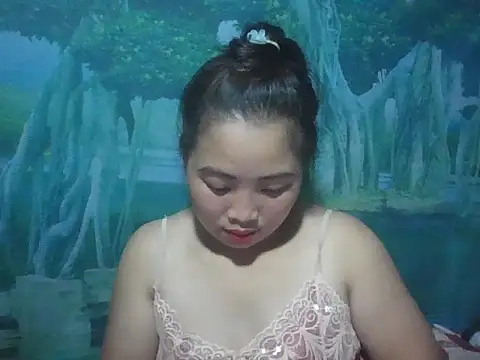 PhamPhung online show from September 27, 1:29 pm