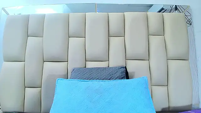 sweet amye online show from February 23, 7:24 pm