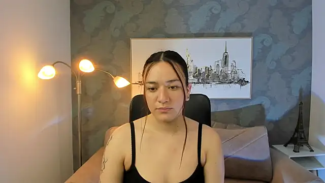 Dali collin online show from May 4, 12:09 pm