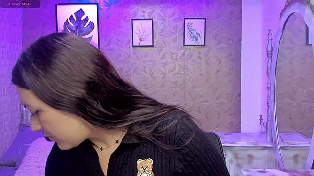 Dali collin online show from June 12, 1:19 pm
