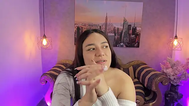 Dali collin online show from July 28, 4:39 pm