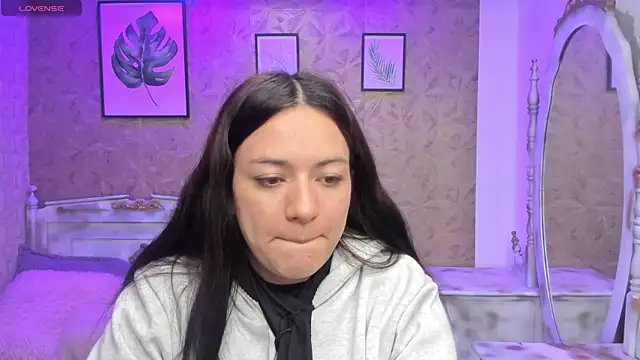 Dali collin online show from June 6, 1:17 pm