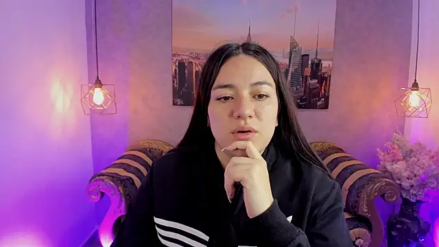 Dali collin online show from July 29, 12:27 pm