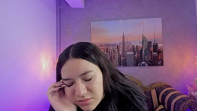 Dali collin online show from August 1, 12:51 pm