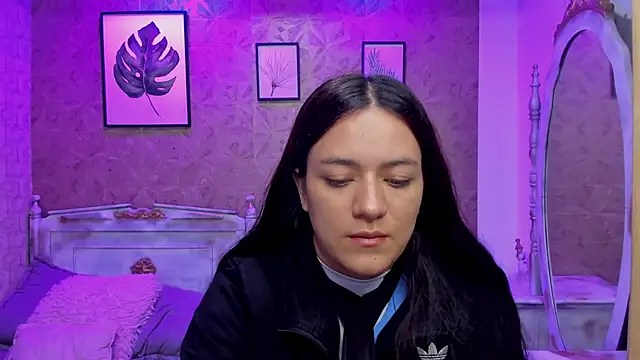 Dali collin online show from July 2, 11:38 am