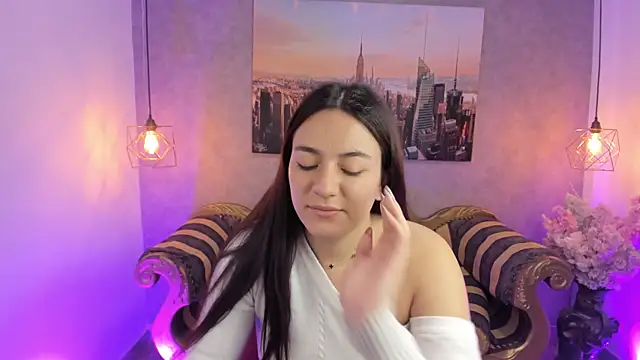 Dali collin online show from July 28, 3:21 pm