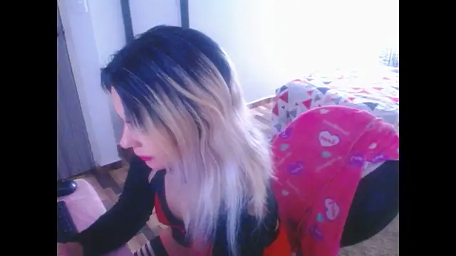 mystica 25 online show from December 5, 5:36 pm