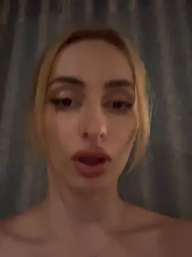 AuraPure online show from March 14, 10:00 pm