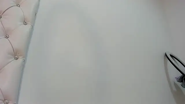 MeyBaldini online show from July 28, 12:48 pm