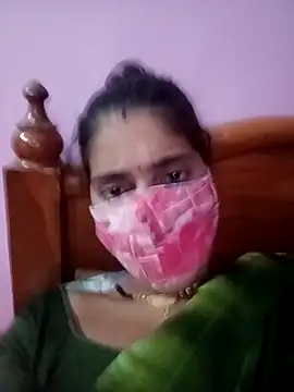 3USHA online show from March 21, 8:08 am