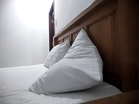 Beter 69 online show from April 9, 7:58 am