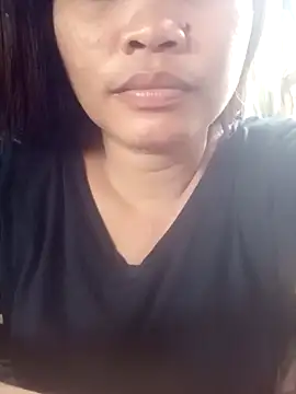 cheeseGirl69 online show from March 23, 7:03 am