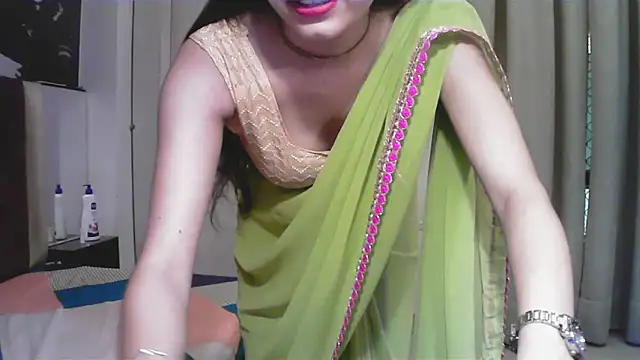 elize   online show from January 15, 4:51 am