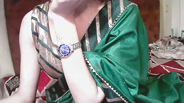 elize   online show from December 23, 8:29 am