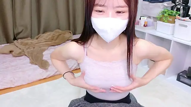 Ema o0 chan online show from December 21, 5:44 am