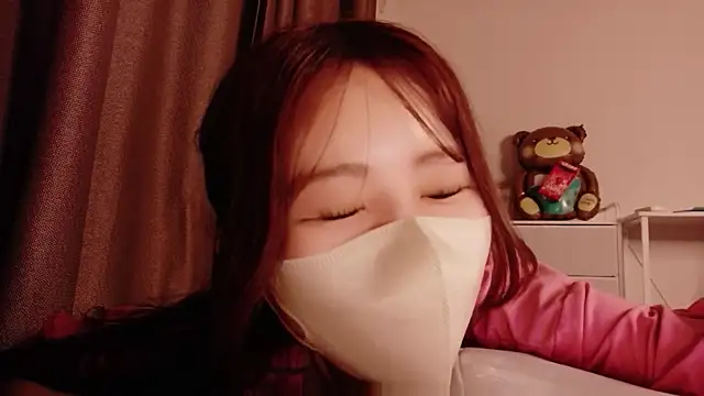 Ema o0 chan online show from August 2, 4:32 pm