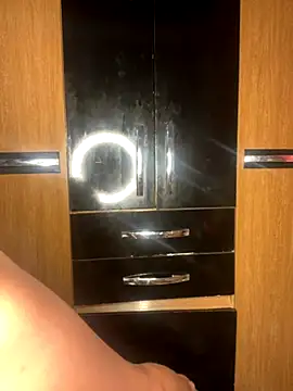 sunset24 online show from November 13, 5:50 am