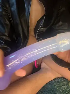 sunset24 online show from March 18, 8:19 am