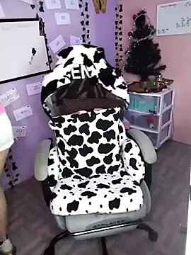 Purple2StayThnxx online show from December 17, 11:58 am