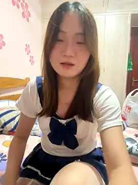 CoCo-s online show from November 7, 5:29 pm