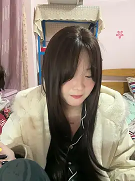 CoCo-s online show from January 18, 3:08 pm