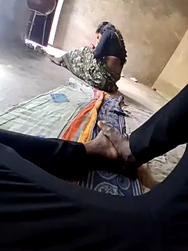 RAYI Queen 3 online show from April 2, 6:11 am