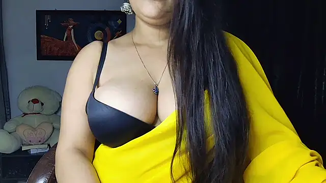 MissNasha online show from July 30, 6:25 am