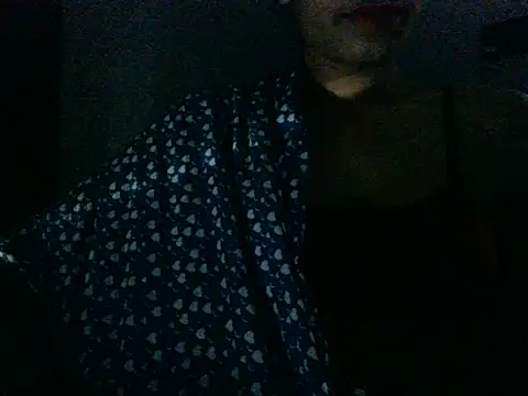 Aarohi An online show from September 21, 5:00 pm