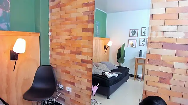 milavega  online show from September 11, 12:05 pm