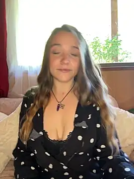 sashapulse online show from October 27, 2:45 pm