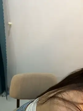 SkylerMoon online show from May 15, 2:27 am