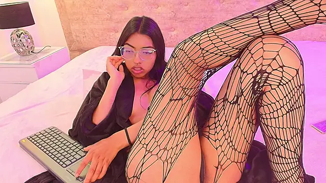 Sphere01 online show from September 15, 5:16 am