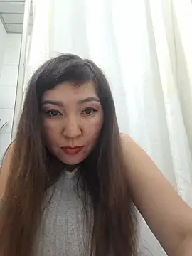 HellaWerlous online show from March 15, 6:21 pm