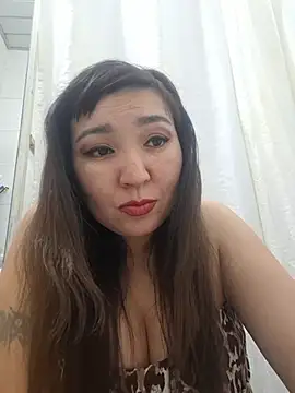 HellaWerlous online show from March 13, 5:25 pm