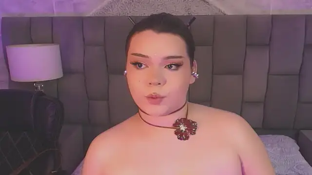 Maxxxine1 online show from November 29, 4:38 am