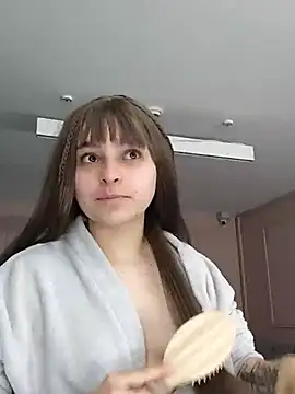 Aurora blaack online show from September 21, 4:27 pm