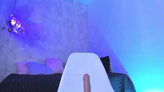 Becky G online show from January 16, 5:03 am